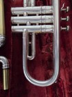 Conn 22b Vintage Symphony Model  Trumpet Circa 1927