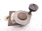 70-81 Camaro Firebird Side Window Roller For Front   Rear Tracks Original Gm