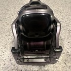 Anki Cozmo Collector s Edition Liquid Metal -untested   
