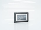 Leica Bp-scl5 Battery 24003 For M10  M10-p And M10 Monochrom