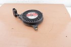 Mtd 139cc Lawn Mower Oem Recoil Starter