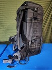 Lowepro Lens Trekker 600 Aw Black Camera Backpack W  Rain Cover Fits 600mm F 4