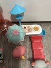 Lps My Little Pet Shop Vintage Lot Of 23 Figures Animals   More