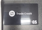 Gamestop Trade Credit Gift Card  38 00 Balance  unused   Unpeeled Pin 