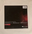 12  Lp  Traktor Scratch  Control Vinyl Mk2