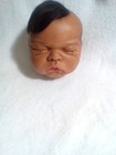 Celeste Authentic Reborn By Bountiful Baby  I Will Put Together For You 