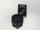Blade-tech Tek-mount - Quick Connect Mounting System For Holsters  Mag Pouches