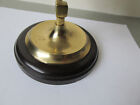 Vintage Replogle World Classic Series  41 2 -inch Desk Globe