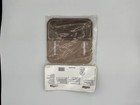 Klein Tools Tie-wire Reel Pad