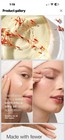 Clinique Take The Day Off Cleansing Balm Makeup Remover  Fragrance-free