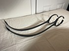 Graco Snugride 35 Lite Lx Click Connect Canopy Arch Frame Wire Support