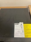  open Box eaton 9pxebm48rt Extended Battery Module Ebm Rack tower Ups
