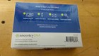 Ancestry Dna Kit   Traits Sku 5760