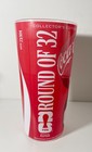Fifa World Cup 2026 Coca Cola Collectors Cup  73 104 Round 32 Canada V S  Africa