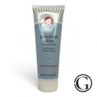 2 Pack First Aid Beauty Ultra Repair Cream Intense Hydration 8 Oz Each