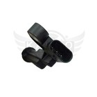 Oem Detroit  Dde A0091531228 Speed Sensor