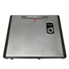 Rheem Performance 36kw Tankless Electric Water Heater  Silver  retex-36 