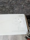 Dell 27  Ips Fhd Monitor - S2725h 100 Hz New Sealed Fast Free Shipping
