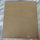 Vintage Japanese Hand Painted Silk Landscape Art Board Signed Made In Japan