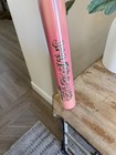 2025 Short Porch Peach Jawbreaker 12  Loaded Usa asa Slowpitch Softball Bat 25 5