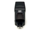 Metz 52 Af-1 Flash Unit For Olympus  Panasonic  Leica Camera Flash