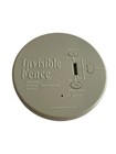 Invisible Fence Shields Transmitter Wireless Indoor Dog Avoidance Boundary
