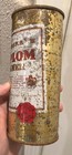 Diplom Pilsner Flat Top Beer Can Opening Instructions Lid Oi Sweden 16 Oz