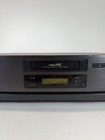Sony Ev-s7000 Hi8 Video Digital Hifi Stereo Editing Cassette Recorder 