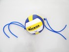 Volleyball Training Aid  Official Size 