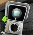 Flir Fc-332 427-0088-41-00  Fc T2 Series Thermal Analytics Security Camera