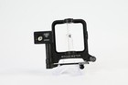 Rollei Rolleimeter For Rolleiflex 2 8 Tlr Cameras  g715
