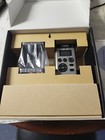 Brand New Marantz Pmd620 Digital Recorder Updated Firmware  New Internal Battery