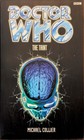 Doctor Who Eighth Doctor Adventures Bbc Books Paperback Lot 