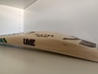 Mb Malik Umz Players Edition Cricket Bat
