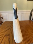 Boyd   s J Dudley Swan Decoy