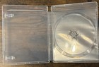 Playstation 3  ps3  Lot Of 50  new  Replacement Game Cases - See Description