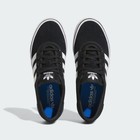 Adidas Men Adiease Shoes