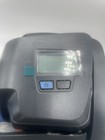 Panini Evernext  Interface Automatic Check And Id Scanner