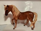 Breyer Classic Arabian Horse Nice