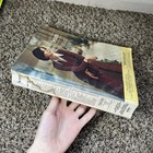 Vintage 1974 Sears Roebuck Eastern Ed Fall And Winter Catalog - Early Fashion