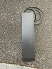 Apc Back-ups Pro 280 Bp280s Ups Battery Backup Surge Protector