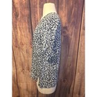 Michael Michael Kors Top Size S Leopard