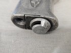Sioux 1p-2208 1 4  Air Pneumatic Screwdriver Bit Driver Drill 1250rpm Aircraft
