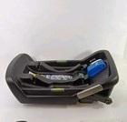 Nuna Pipa Infant Car Seat Base