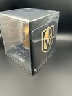 2026 27 Nhl My Jersey Mystery Collectible Jersey - Mitch Marner Vegas