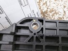 Anti-lock Brake Part Naturally Aspirated Fits 24-25 Elantra 788629