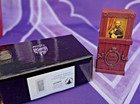 Disney Haunted Mansion Stretching Portrait  2 Olszewski Pokitpal Dynamite