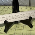 Starrett C635-500 Steel Rule Spring Tempered 500 Mm