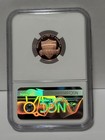 2025 S Lincoln Shield Penny Cent 1c Ngc Pf69 Rd Uc  10- Coin Silver Proof Set  