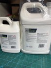 Totalboat High Performance Clear Marine Epoxy Resin - 1 5 Gallon Kit